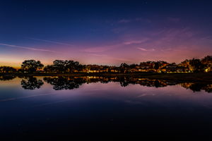 Water View10