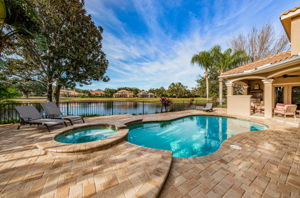 Pool3