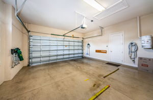 Garage2c