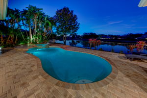Pool12