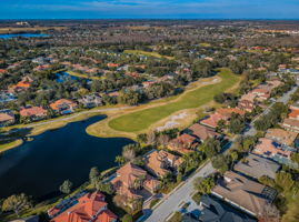 DJI_0644