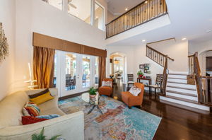 Living Room6