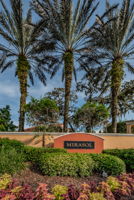 Mirasol Gated Entry3