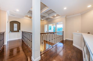 Upper Landing1