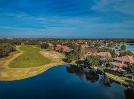 DJI_0631