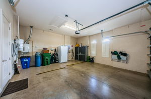 Garage2a