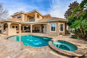 Pool5