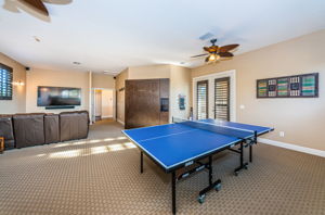 Upper Level Bonus Room4