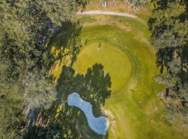 DJI_0612