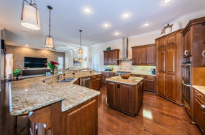 Kitchen5