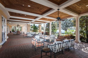 25-Veranda