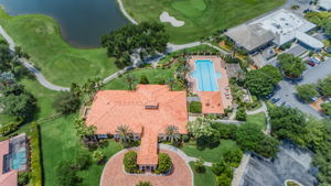41-Champions Club Aerial