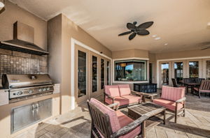 Lanai6