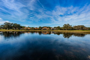 Water View3
