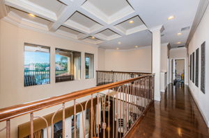 Upper Landing2