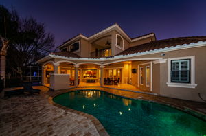 Pool10