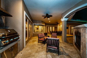 Lanai11