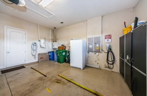 Garage2b