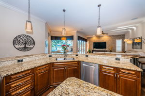 Kitchen10