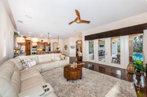 Family Room5