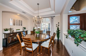 Dining Room2
