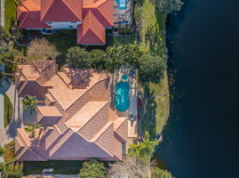DJI_0639