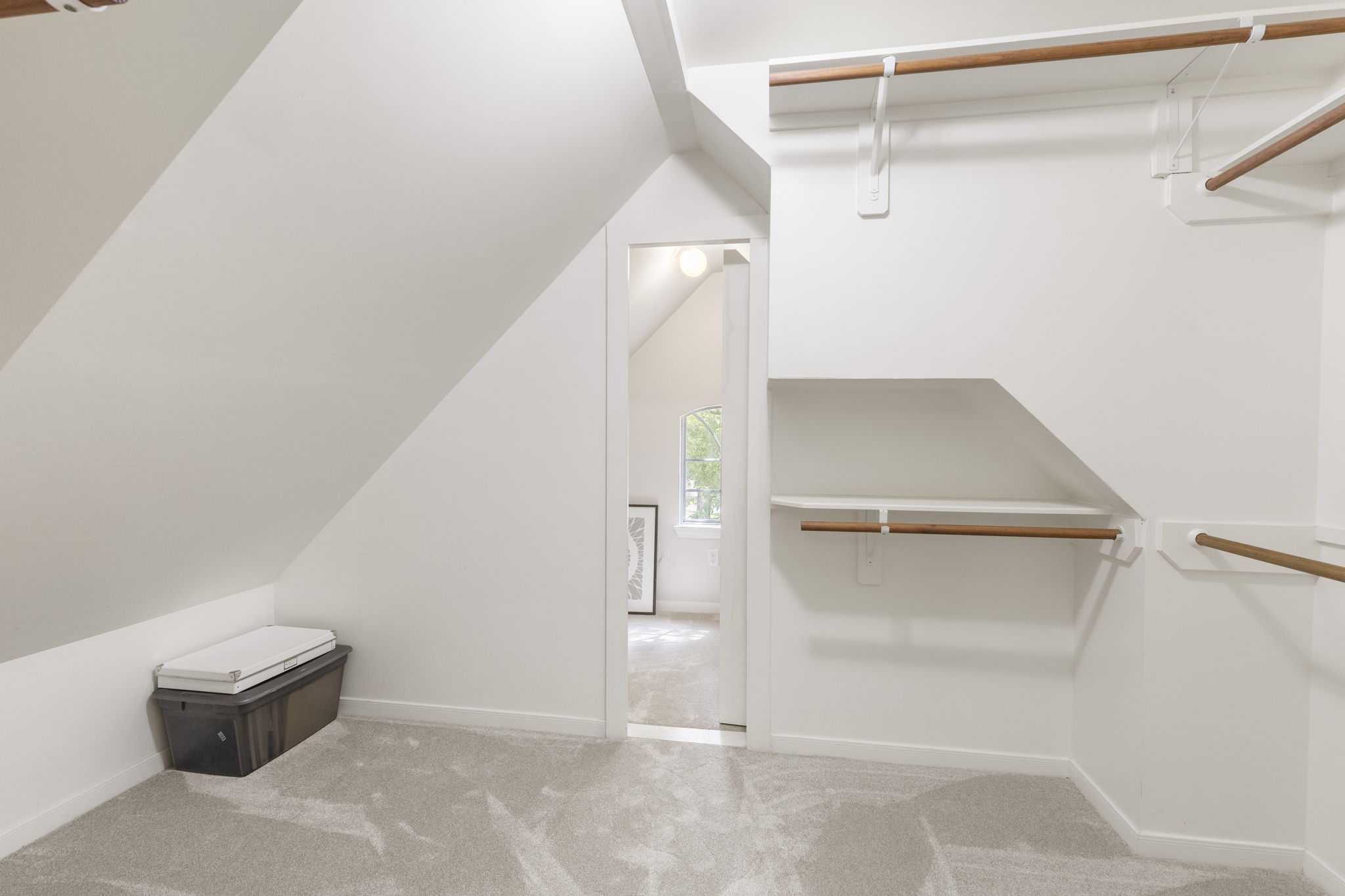  Photo 52