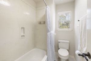  Photo 49