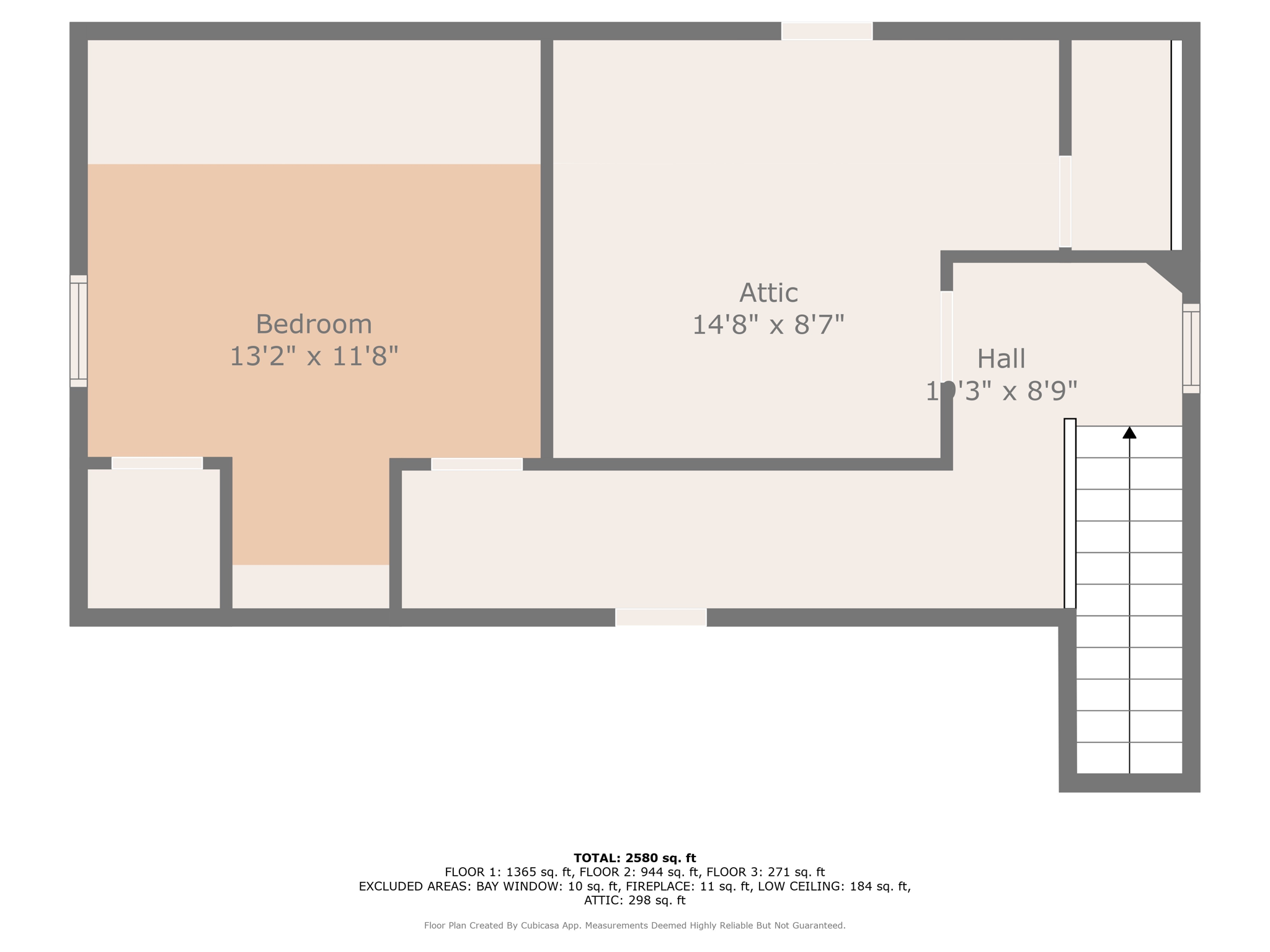  Photo 16