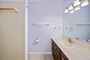  Photo 49