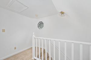  Photo 66