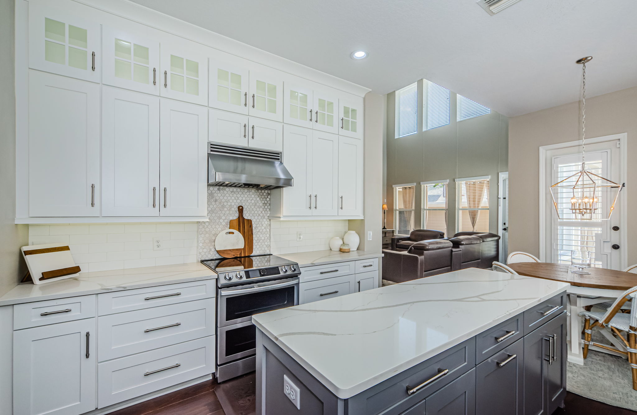 Kitchen 1D