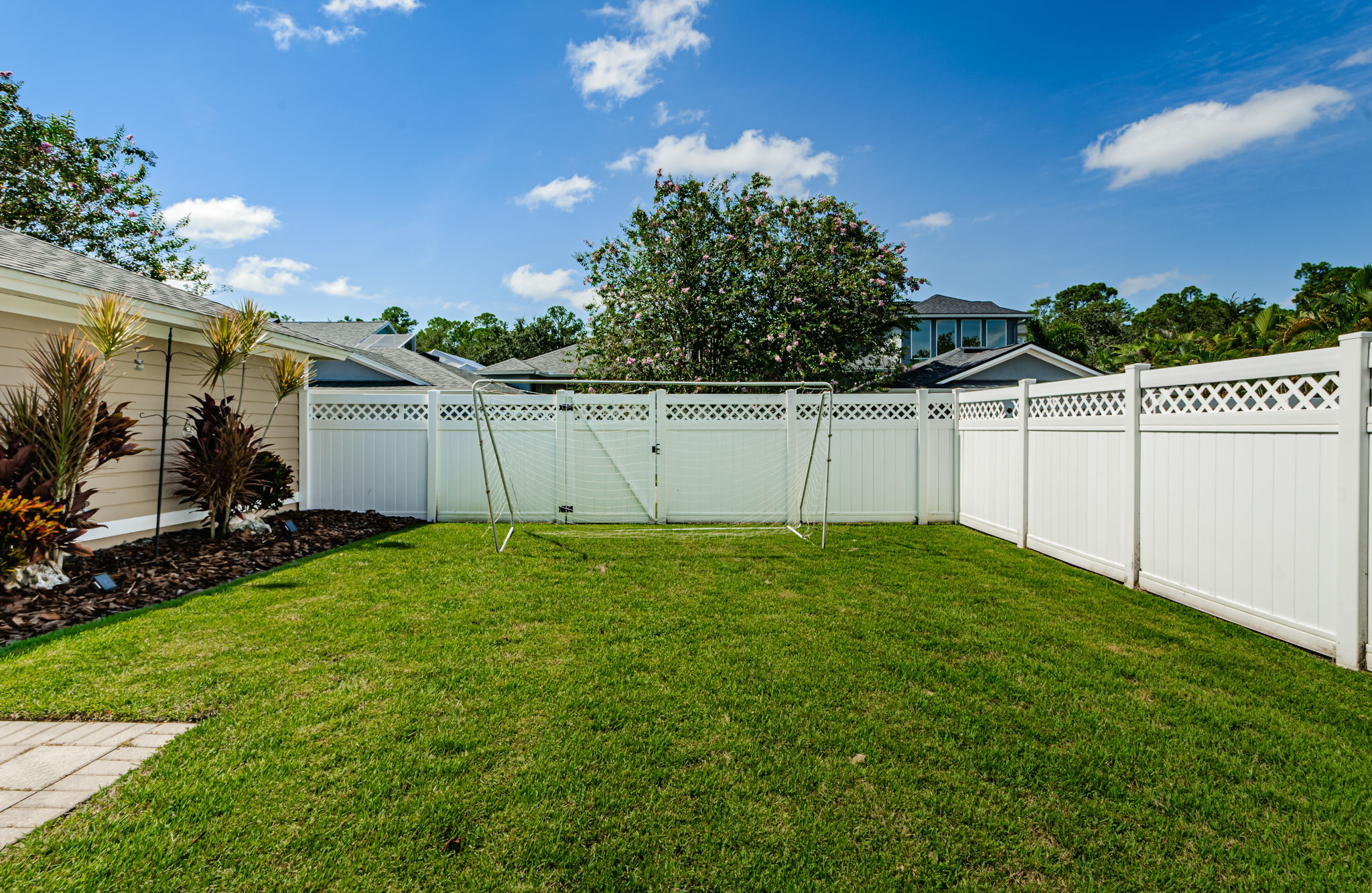 Backyard 1B