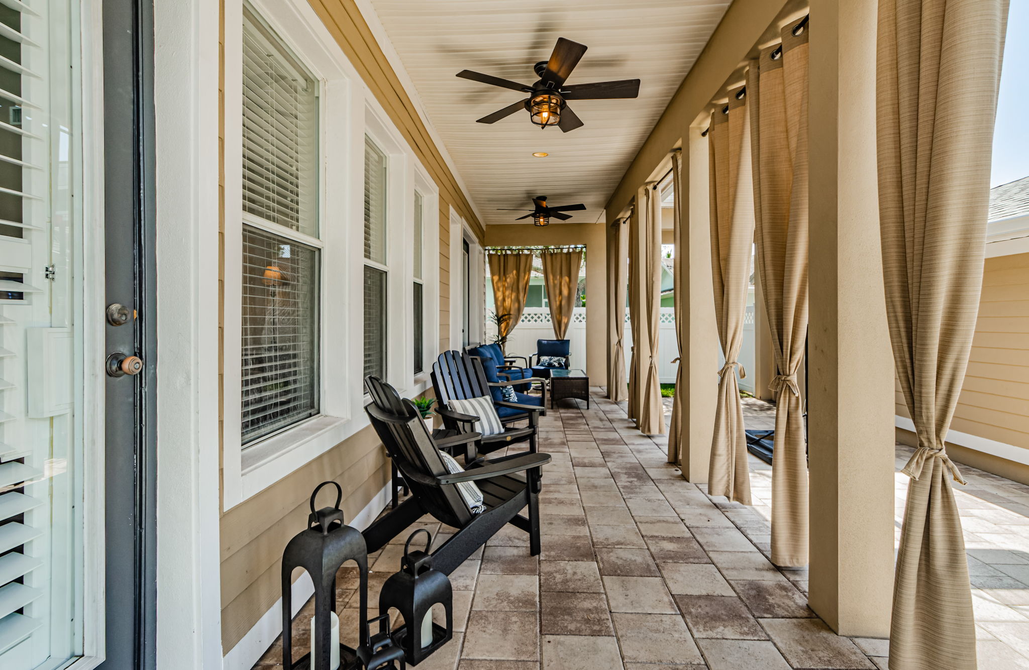Back Patio 1A
