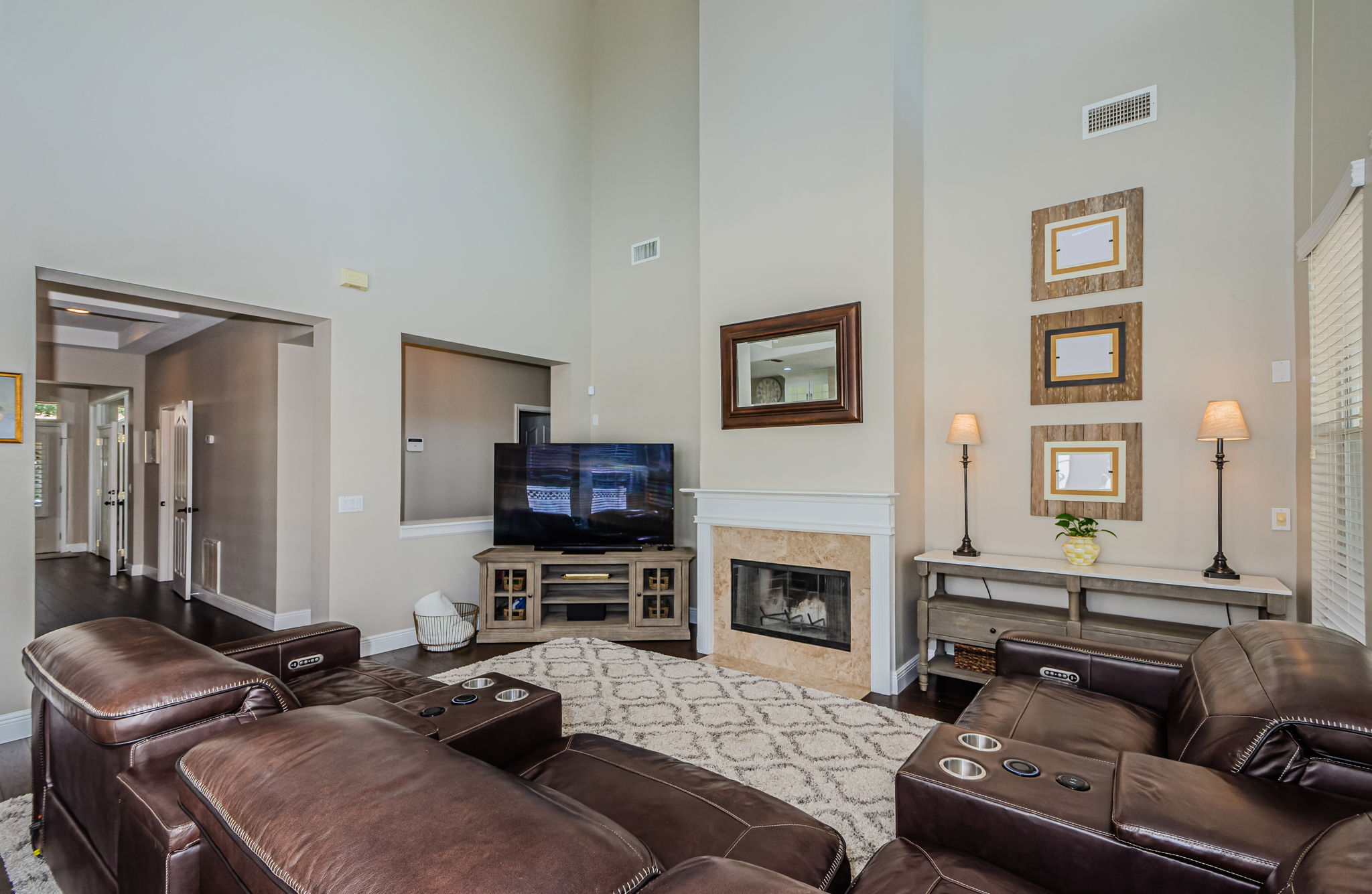 Living Room 1D