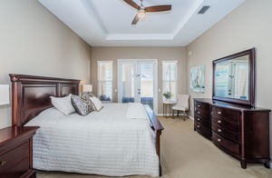 Primary Bedroom 1B