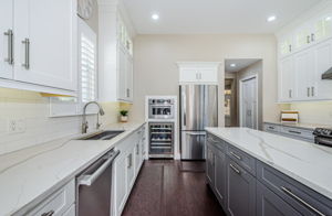 Kitchen 1C