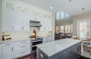 Kitchen 1D