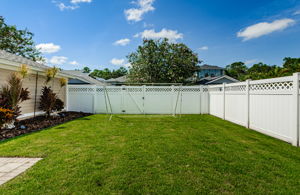 Backyard 1B