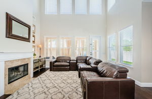 Living Room 1B