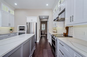 Kitchen 1G