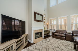 Living Room 1C