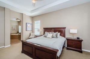 Primary Bedroom 1E