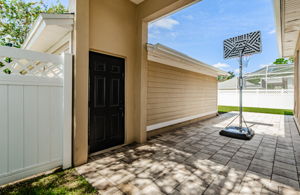 Garage 1D