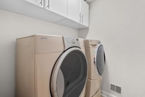 25. Laundry