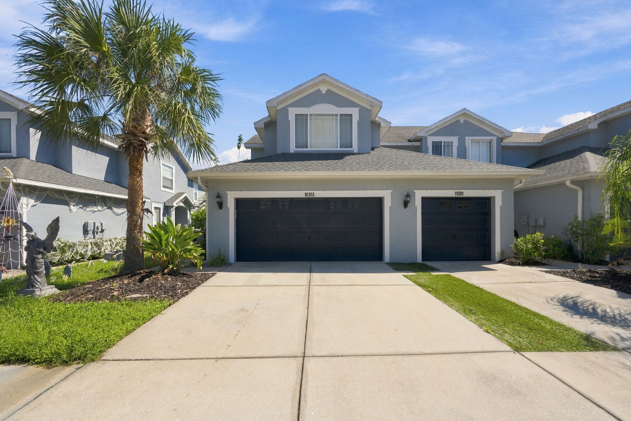 001_Front Exterior 1