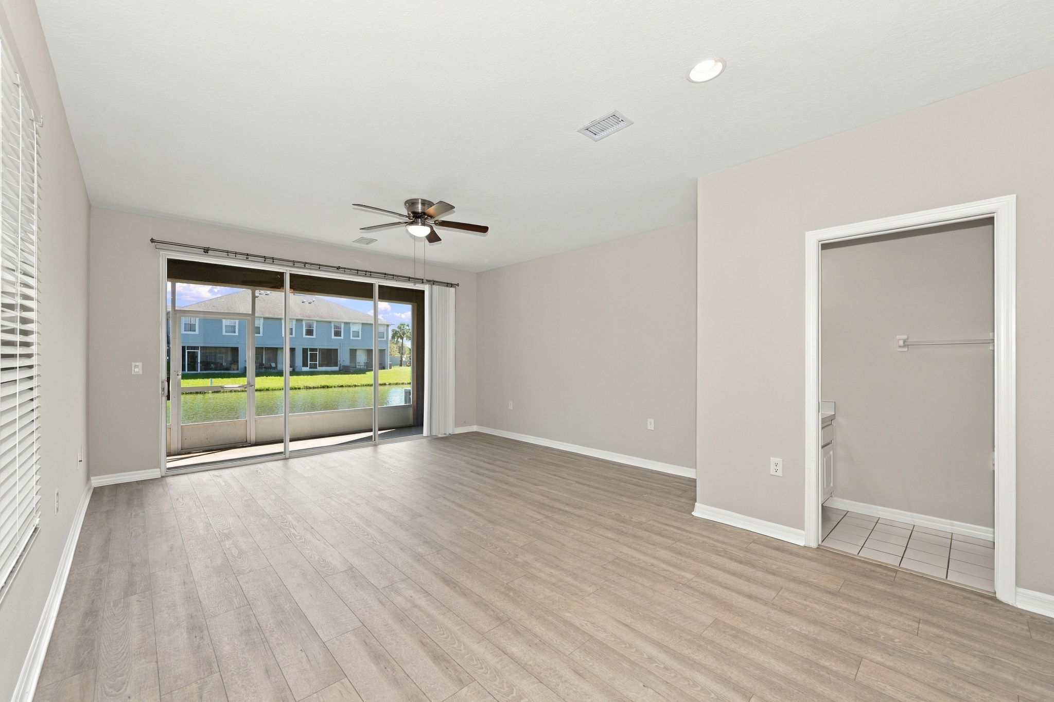 002_Living Room 1