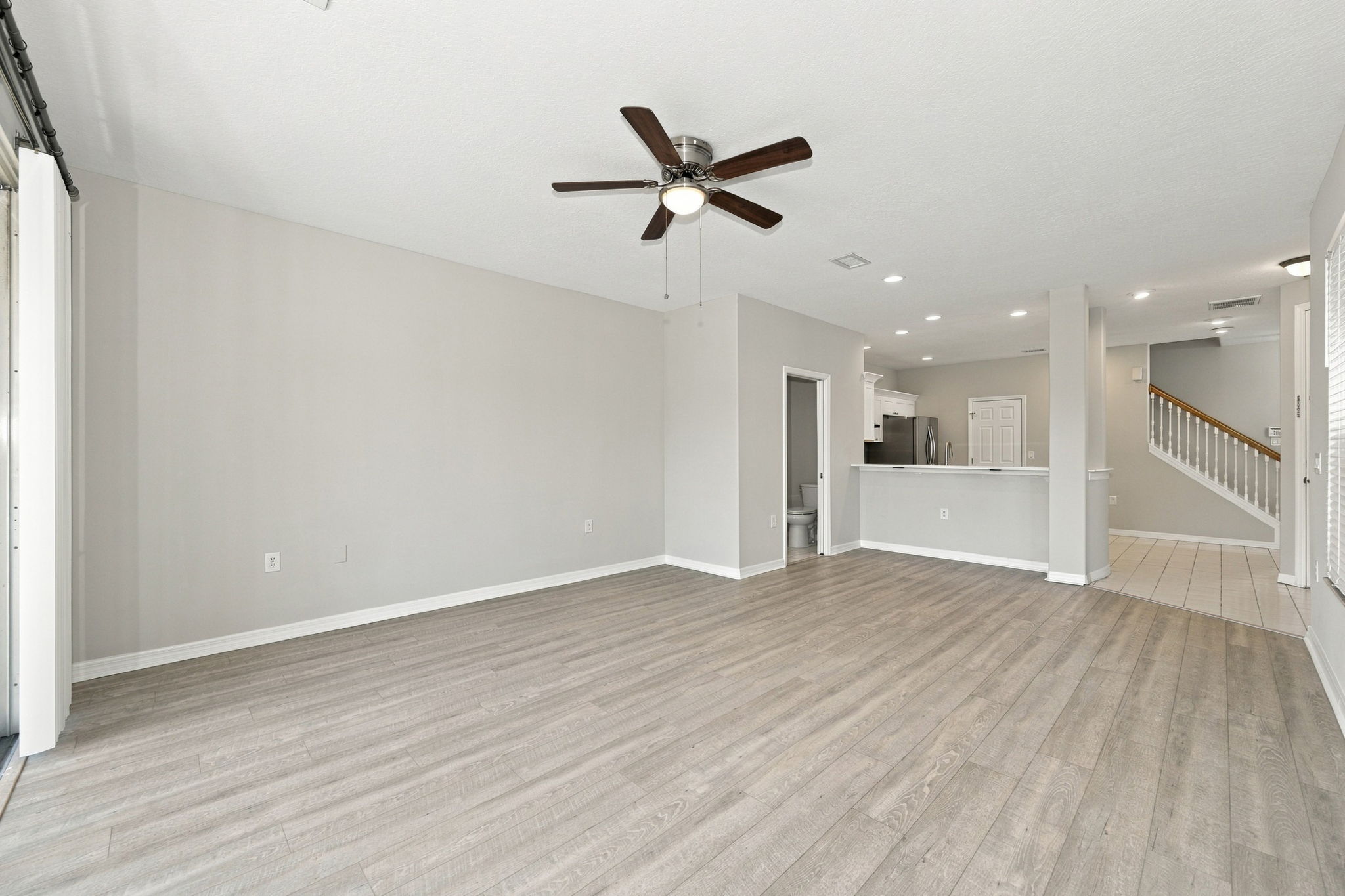 005_Living Room 3