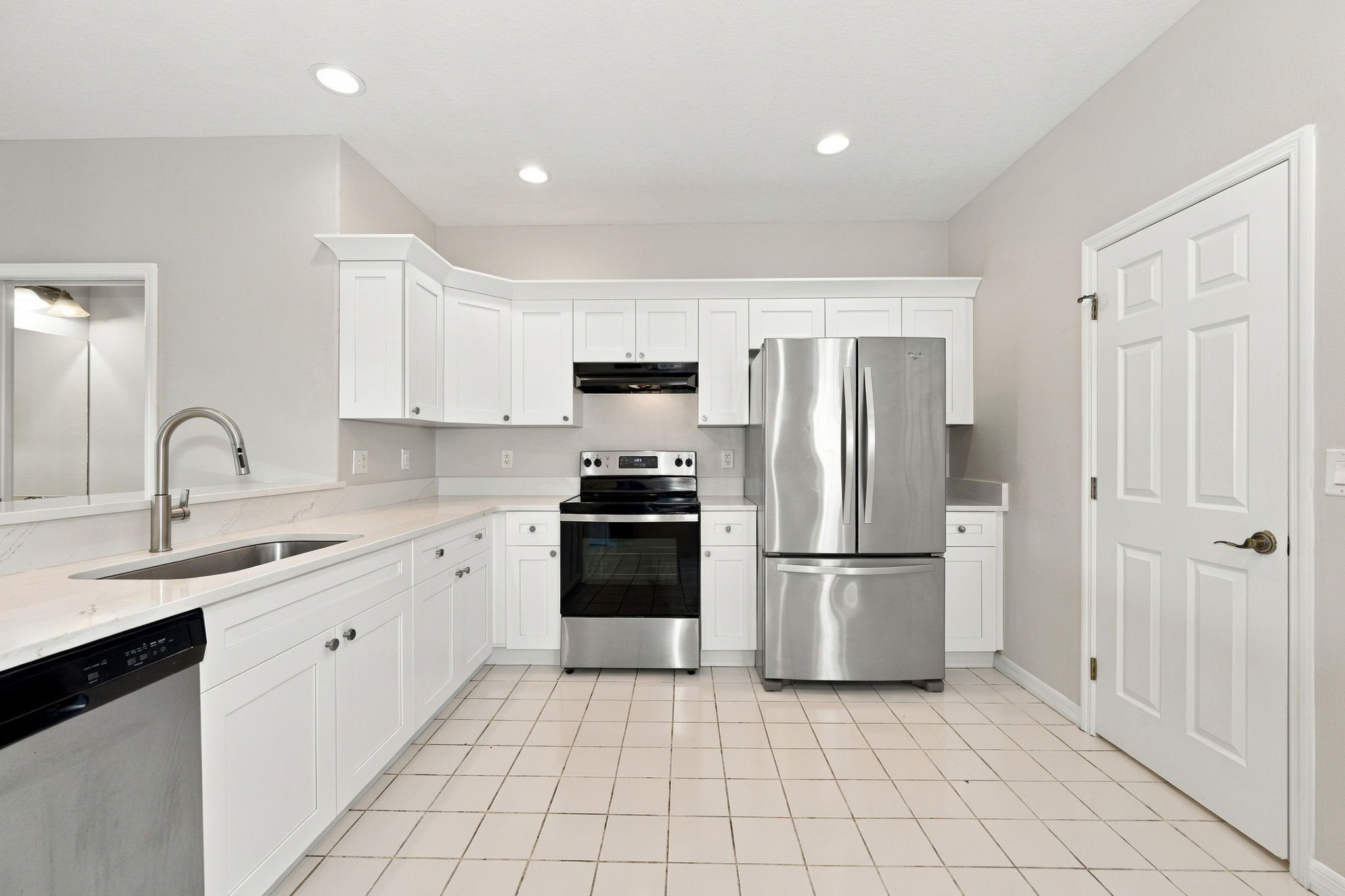018_Kitchen 2