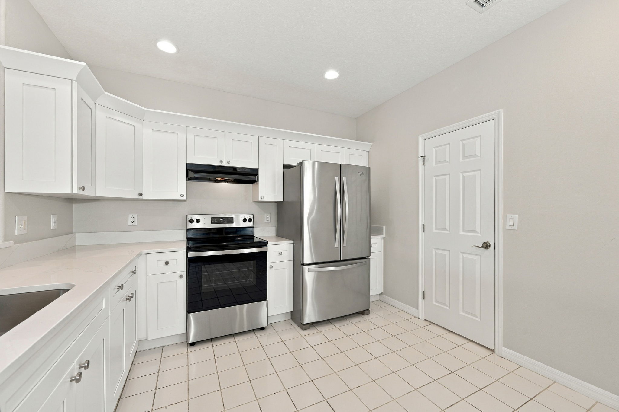 019_Kitchen 3